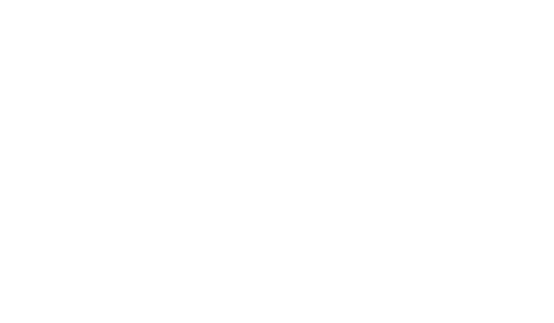 Sabre EV Logo